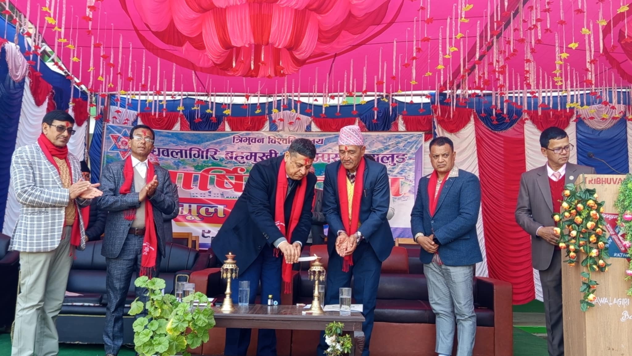 a24b88d5-4a48-4cc1-9020-27f81a92e349 (1) a24b88d5-4a48-4cc1-9020-27f81a92e349 (1)