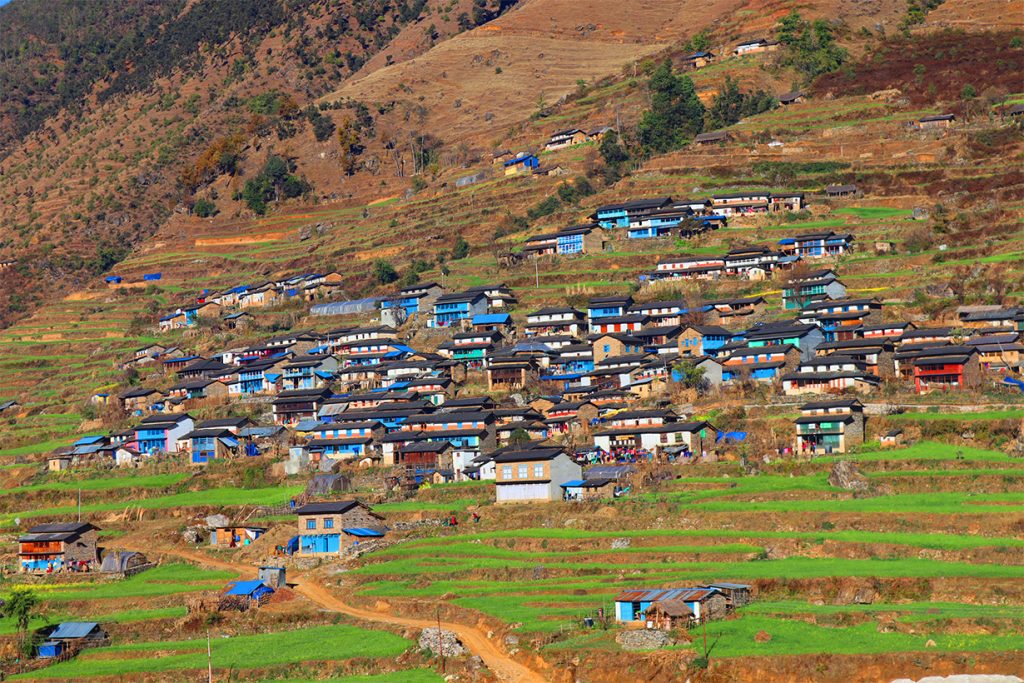 Taman-Khola-Dhorpatan-se-1024x683