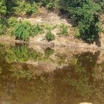 पर्यटकको पर्खाईमा सिद्द बराह ताल