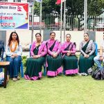 बागलुङमा पनि मनाइयो बिश्व संगित दिवस